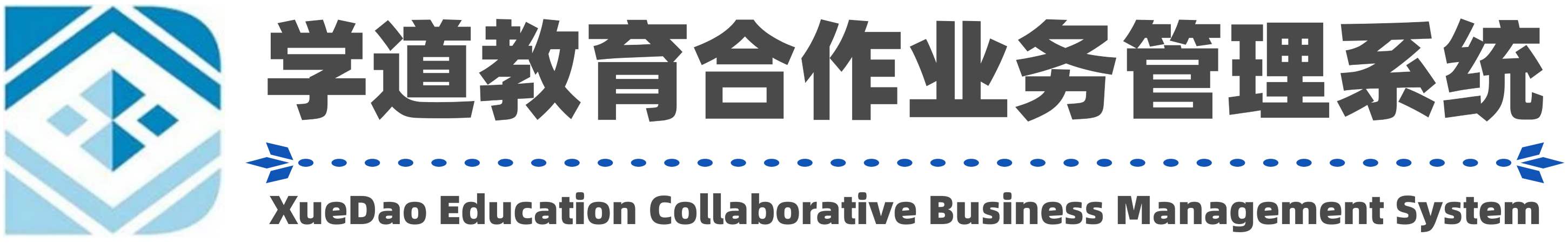 XDJY logo